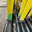 #1155-•-(2)-fiberglass-step-ladders-image-6
