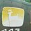 john-deere-5-image-8