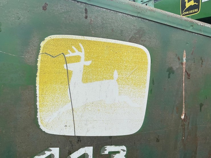 john-deere-5-image-8