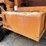 #1100-•-lull-highlander-ii-telehandler-image-24