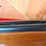 remington-model-1100-commemorative-ducks-unlimited-12-gauge-semiauto-shotgun-image-6