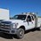 2012-ford-f350-image-6