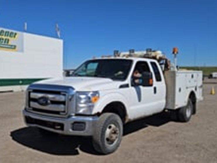 2012-ford-f350-image-6