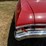 1968-chevrolet-chevelle-malibu-4-door-sedan-image-35