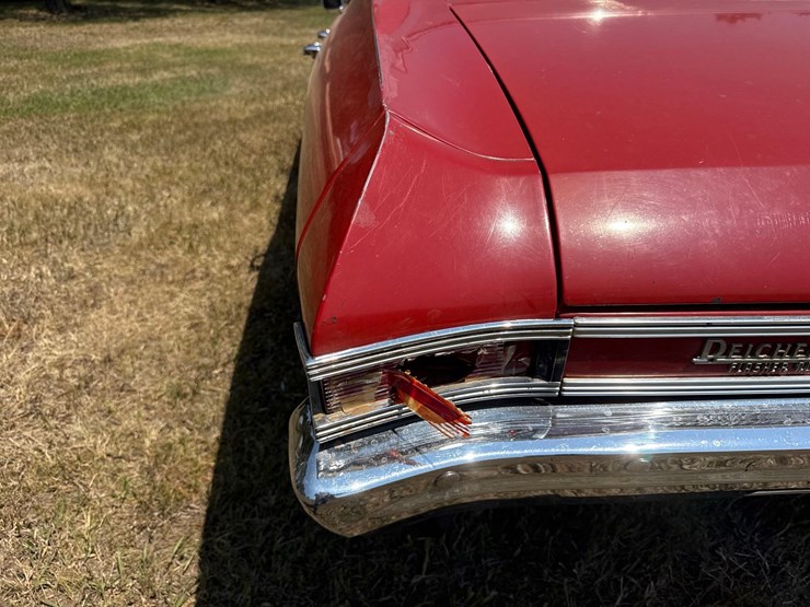 1968-chevrolet-chevelle-malibu-4-door-sedan-image-35