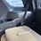 2016-ford-explorer-image-30