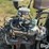 gm-natural-gas-power-unit-image-13