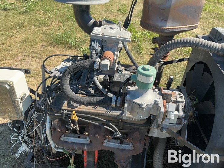 gm-natural-gas-power-unit-image-13