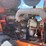 daewoo-mega-300-v-image-5