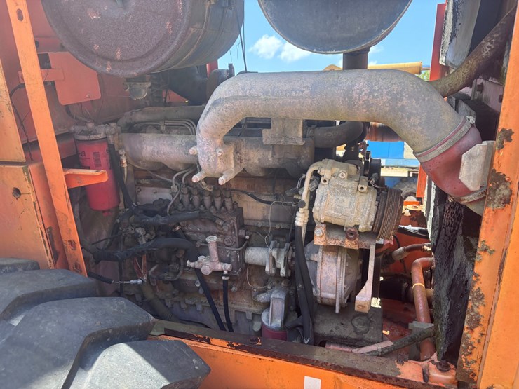 daewoo-mega-300-v-image-5