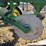 john-deere-pull-type-two-bottom-plow-image-24