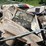 #3221-•-bayliner-capri-5.0l-boat-and-escort-trailer-(no-title)-image-23