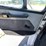 1995-freightliner-fl80-image-25