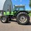 deutz-dx130-image-8