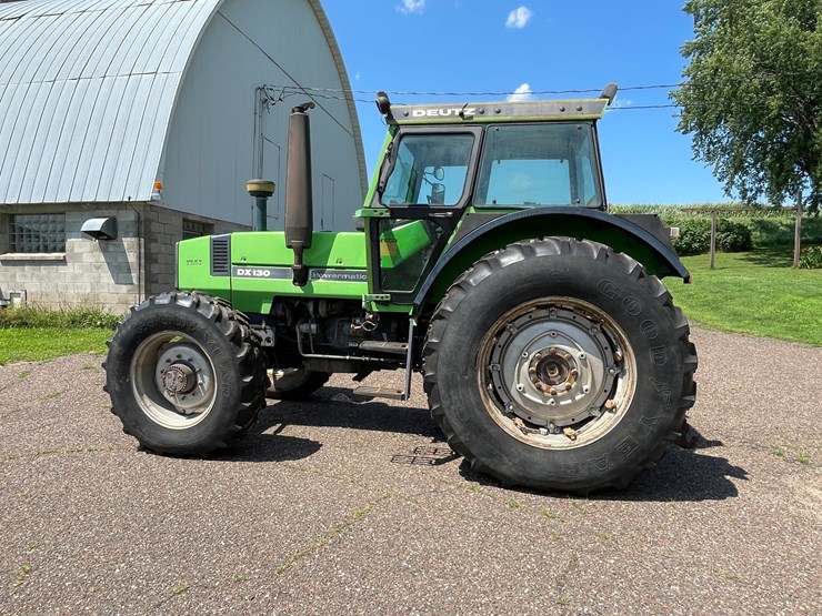 deutz-dx130-image-8
