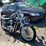 #1014-•-2005-suzuki-boulevard-s50-(has-wi-title)-image-3