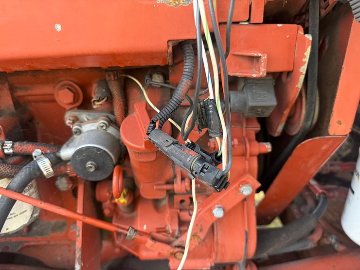 ditch-witch-3700dd-image-22