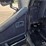 1995-jeep-wrangler-image-37