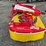 pottinger-novacat-s12-image-10