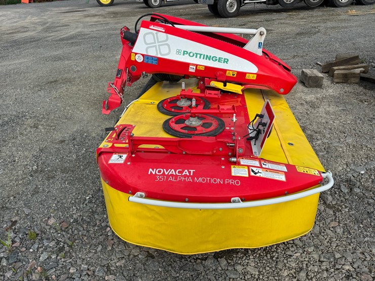 pottinger-novacat-s12-image-10