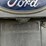 2016-ford-escape-image-19