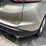 2018-ford-edge-sel-image-28