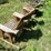 #3244-•-(2)-wood-rocking-chairs-image-7