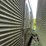great-dane-van-trailer-image-25