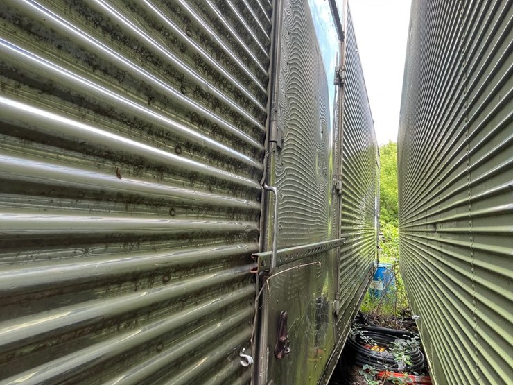 great-dane-van-trailer-image-25