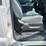 2012-ford-f450-image-14