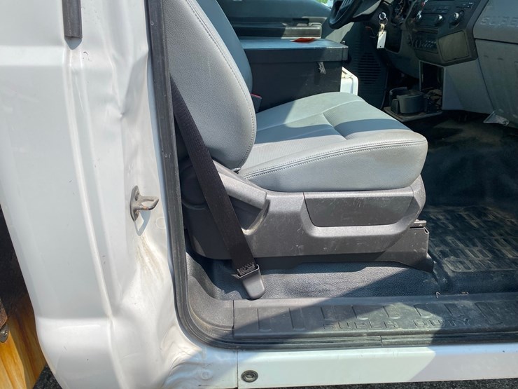 2012-ford-f450-image-14