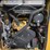 2025-caterpillar-255-image-24