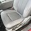 2011-ford-f150-xlt-image-54