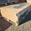 20ft-x-40ft-metal-carport--vertical-roof-unused-image-3