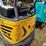 2026-cfg-industry-mx15rx-image-12