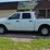 dodge-1500-image-5