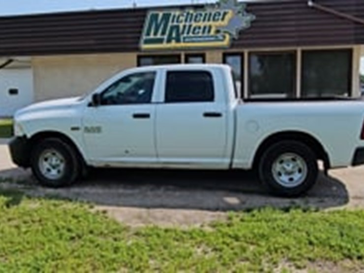 dodge-1500-image-5