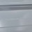 dark-grey-metal-siding-16ft-60pcs-approximately-image-4