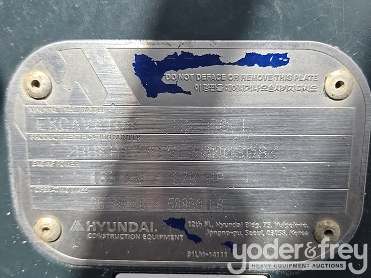 hyundai-hx260l-image-85