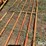 sioux-steel-gates-image-11