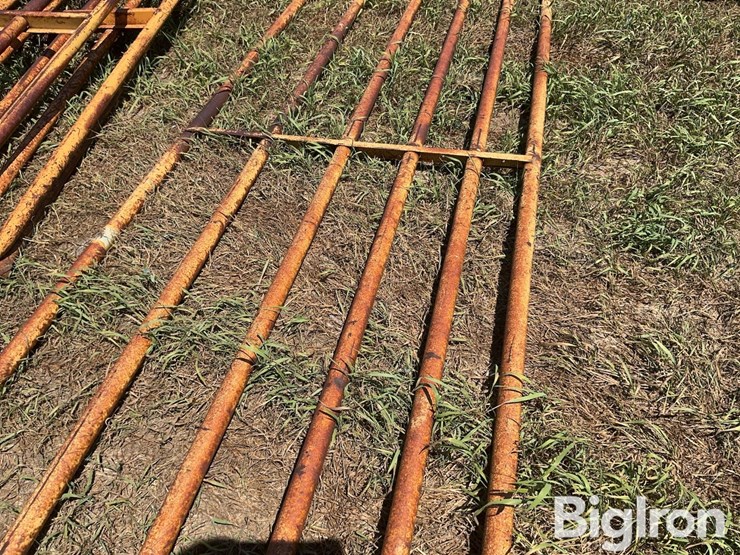 sioux-steel-gates-image-11