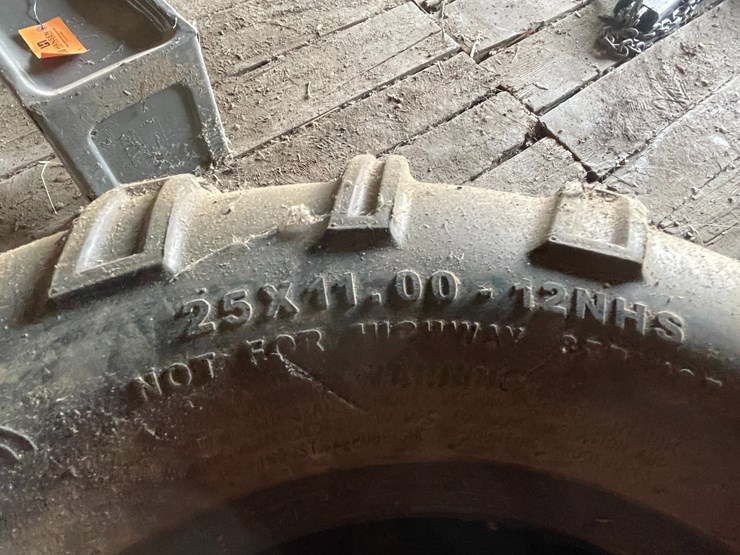 #2325-•-pair-of-off-road-utv-tires-image-5