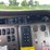 2014-kenworth-t370-bottle-gas-truck-image-57