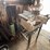 #2338-•-simpson--sears-table-saw-and-black-and-decker-circular-saw-image-4