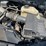 #5816-•-2011-ford-pickup-truck-(sells-with-paperwork-to-obtain-title)-image-31