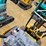 2026-cfg-industry-h13r-image-14