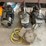 #4076-•-(3)-electric-compressor-pumps-image-1