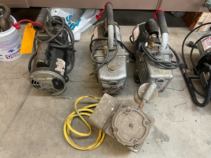 #4076-•-(3)-electric-compressor-pumps-image-1