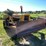 john-deere-440-image-3