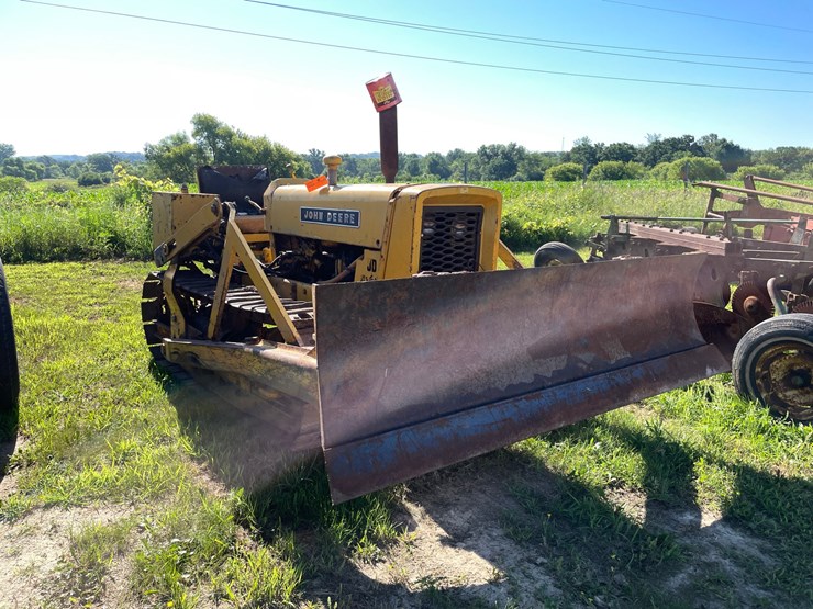 john-deere-440-image-3